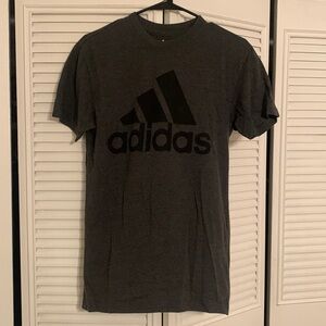 Adidas T-shirt